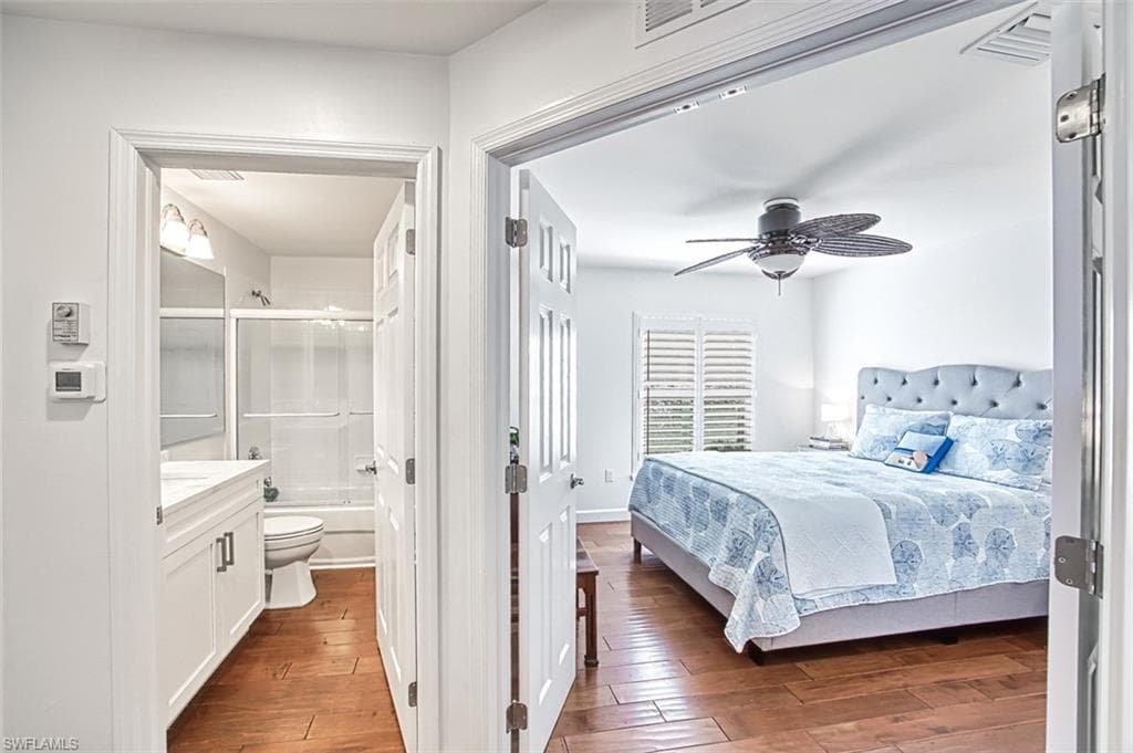 9143 Shadow Glen WAY, FORT MYERS FL 33913-29