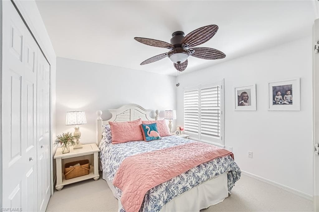 9143 Shadow Glen WAY, FORT MYERS FL 33913-37