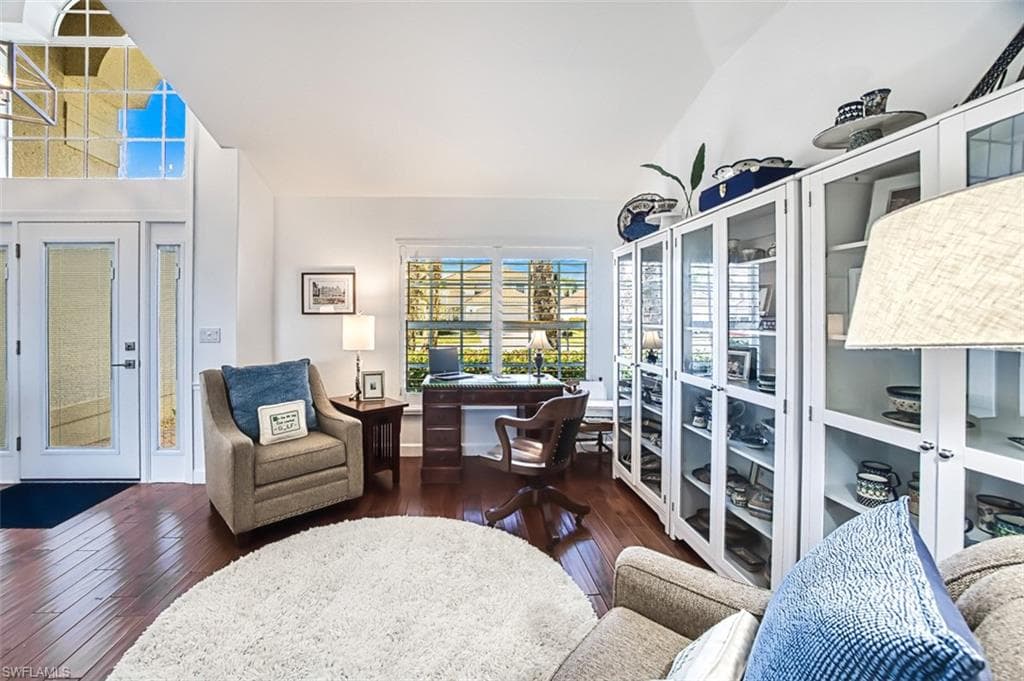 9143 Shadow Glen WAY, FORT MYERS FL 33913-9