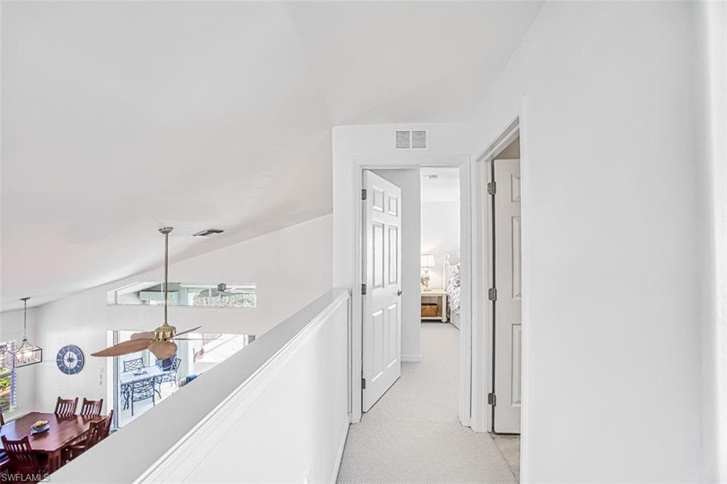 9143 Shadow Glen WAY, FORT MYERS FL 33913-36