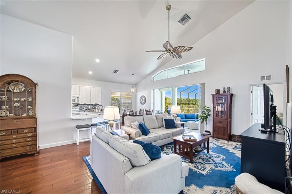 9143 Shadow Glen WAY, FORT MYERS FL 33913-14