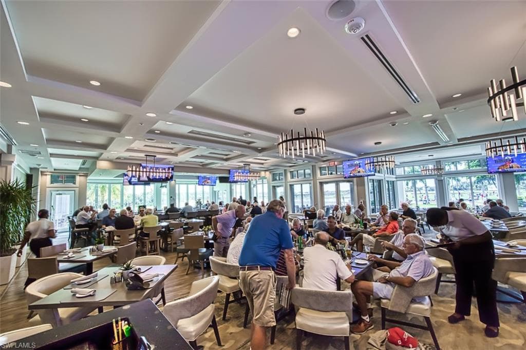 9143 Shadow Glen WAY, FORT MYERS FL 33913-43