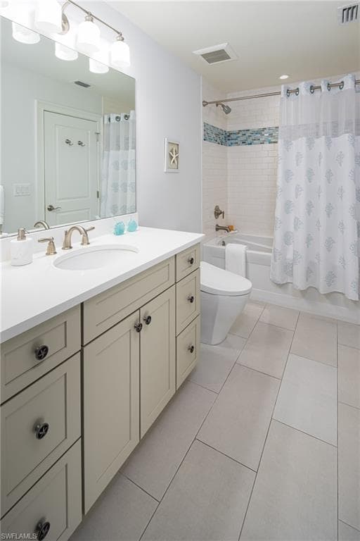 675 Yucca RD, NAPLES FL 34102-12