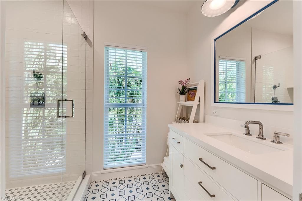 2612 Coconut DR, SANIBEL FL 33957-22