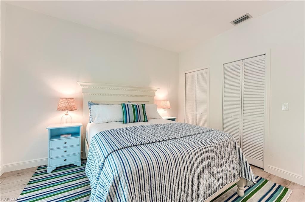 2612 Coconut DR, SANIBEL FL 33957-31