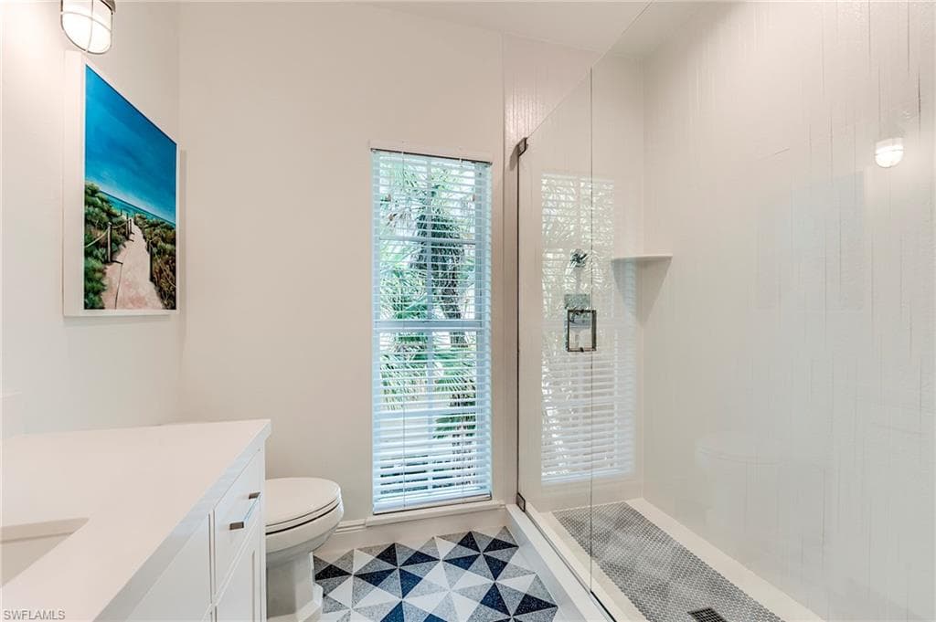 2612 Coconut DR, SANIBEL FL 33957-29