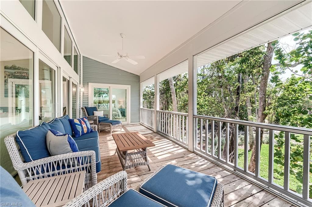 2612 Coconut DR, SANIBEL FL 33957-14