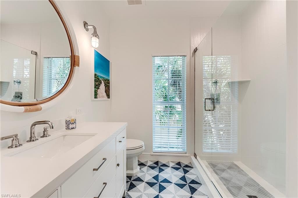 2612 Coconut DR, SANIBEL FL 33957-28