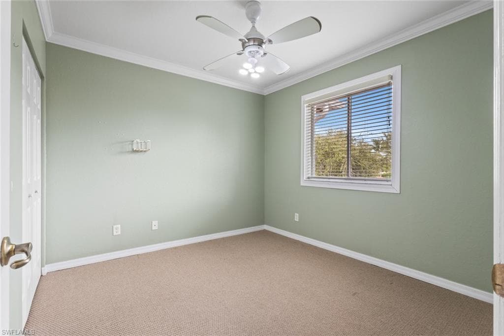 3160 Antica ST, FORT MYERS FL 33905-22