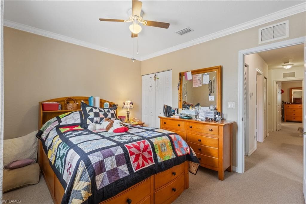 3160 Antica ST, FORT MYERS FL 33905-26