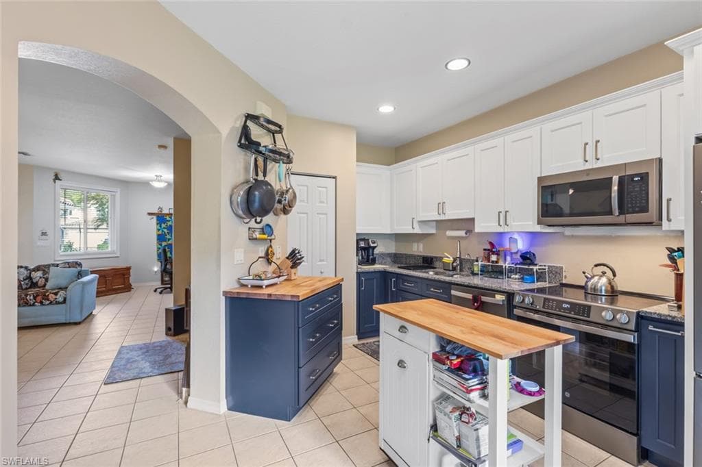 3160 Antica ST, FORT MYERS FL 33905-5