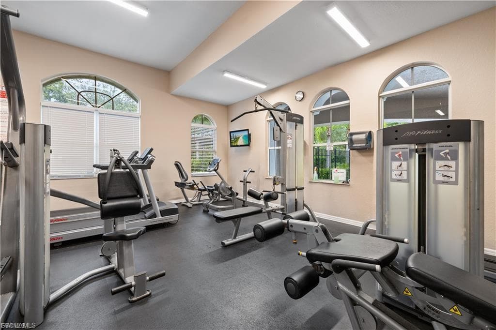 3160 Antica ST, FORT MYERS FL 33905-41