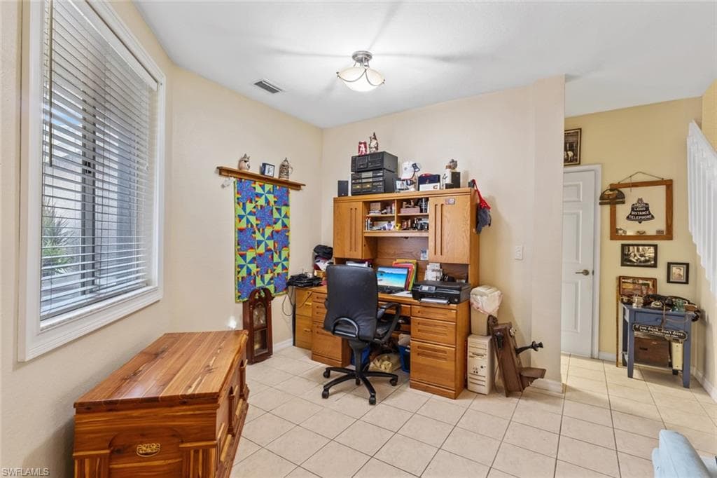 3160 Antica ST, FORT MYERS FL 33905-12