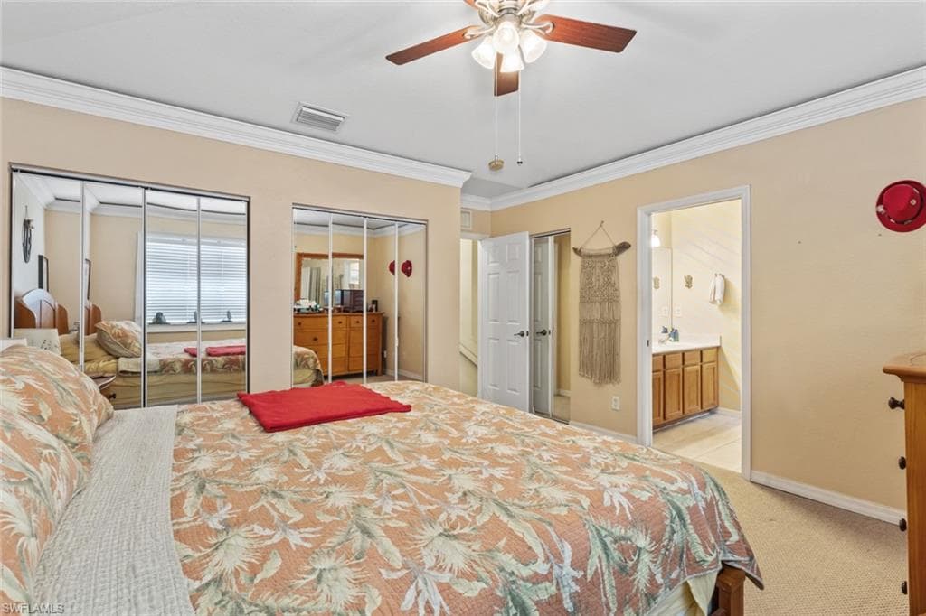 3160 Antica ST, FORT MYERS FL 33905-16