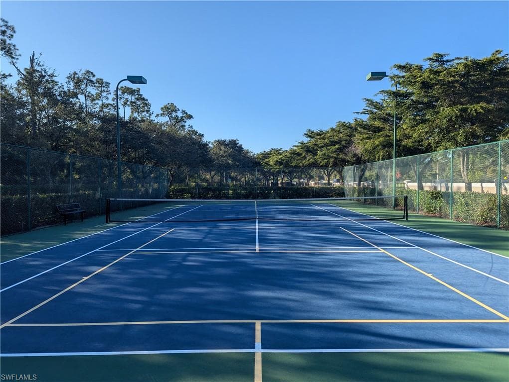 3160 Antica ST, FORT MYERS FL 33905-42