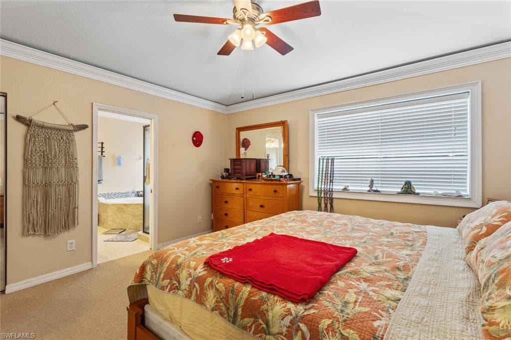 3160 Antica ST, FORT MYERS FL 33905-15