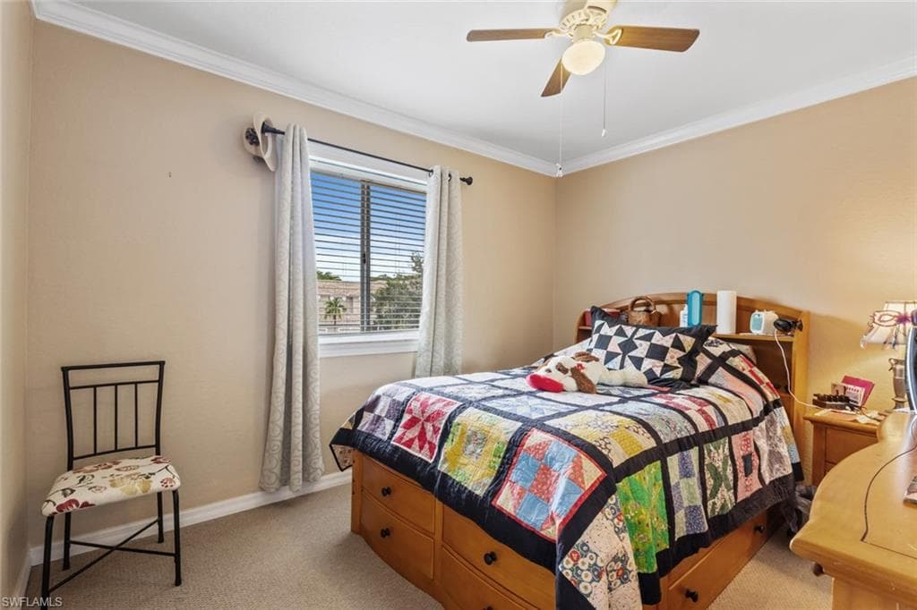 3160 Antica ST, FORT MYERS FL 33905-25