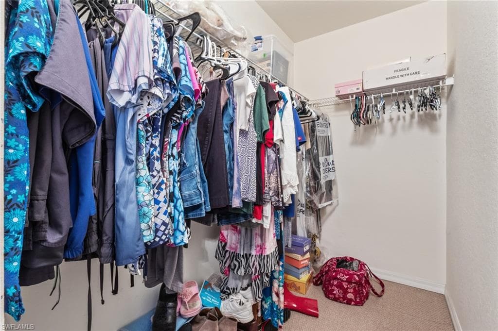 3160 Antica ST, FORT MYERS FL 33905-21