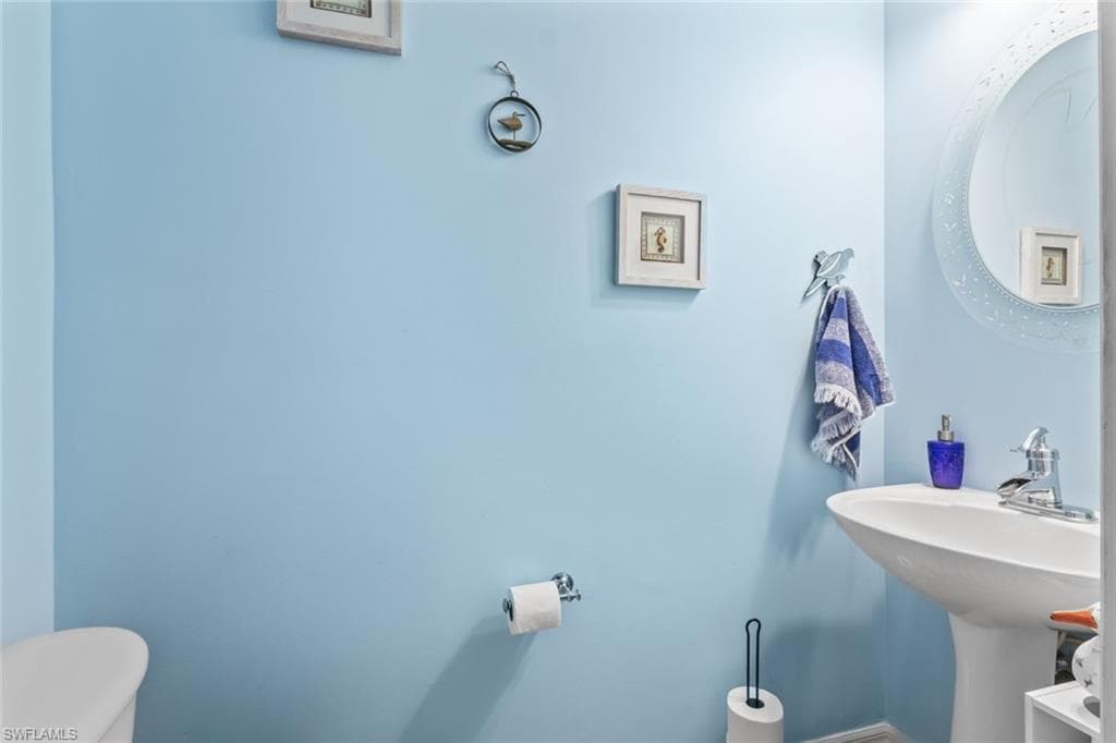 3160 Antica ST, FORT MYERS FL 33905-31