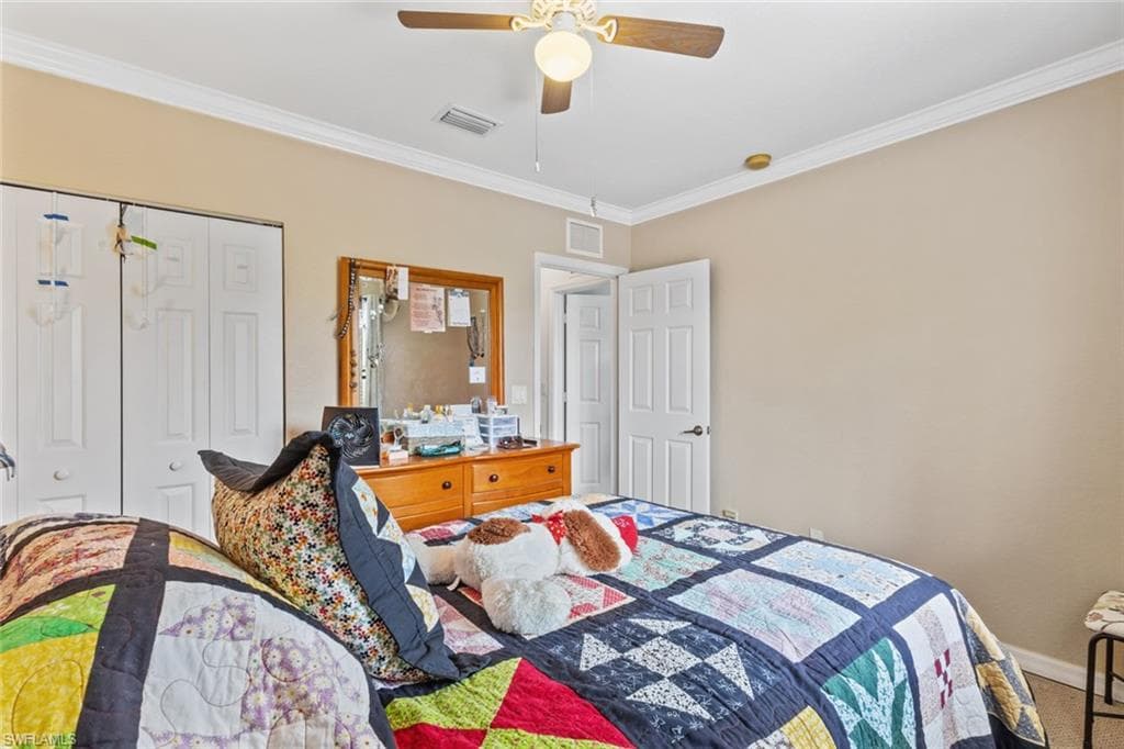 3160 Antica ST, FORT MYERS FL 33905-27