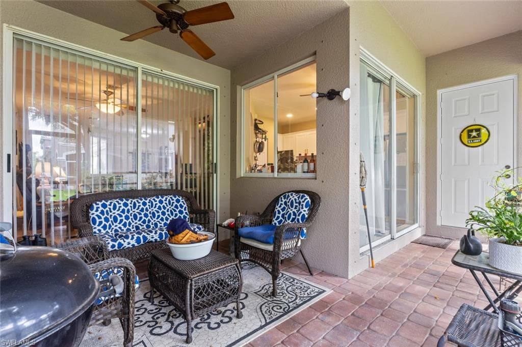 3160 Antica ST, FORT MYERS FL 33905-33