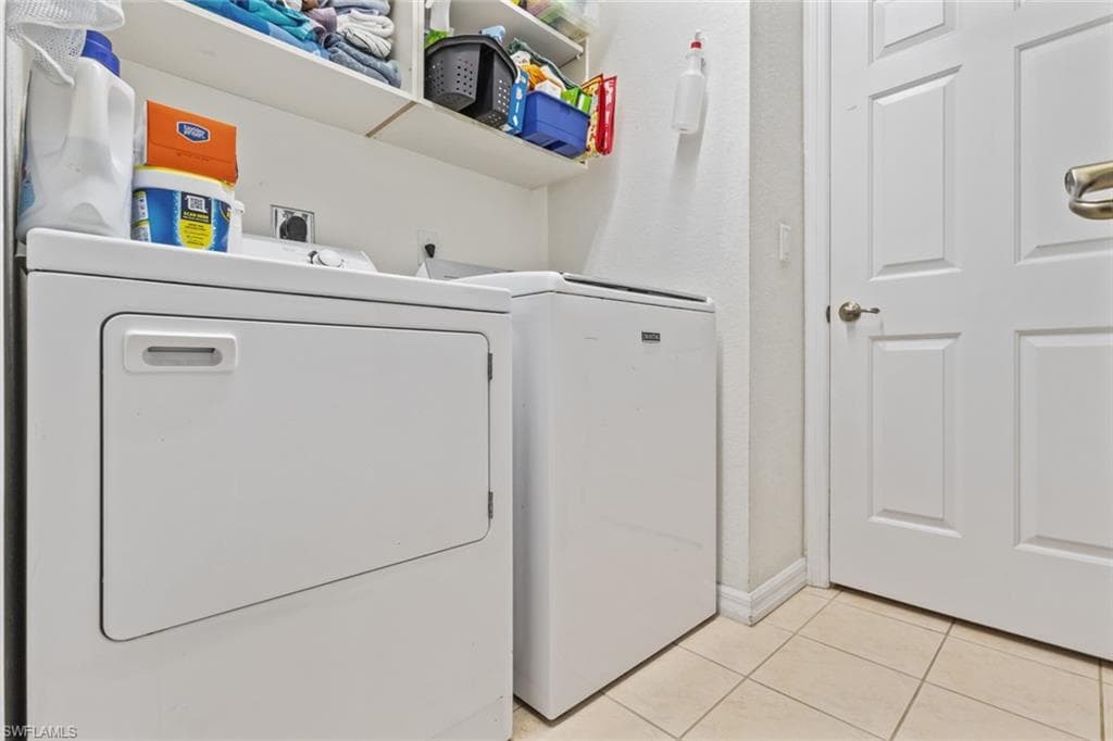 3160 Antica ST, FORT MYERS FL 33905-32