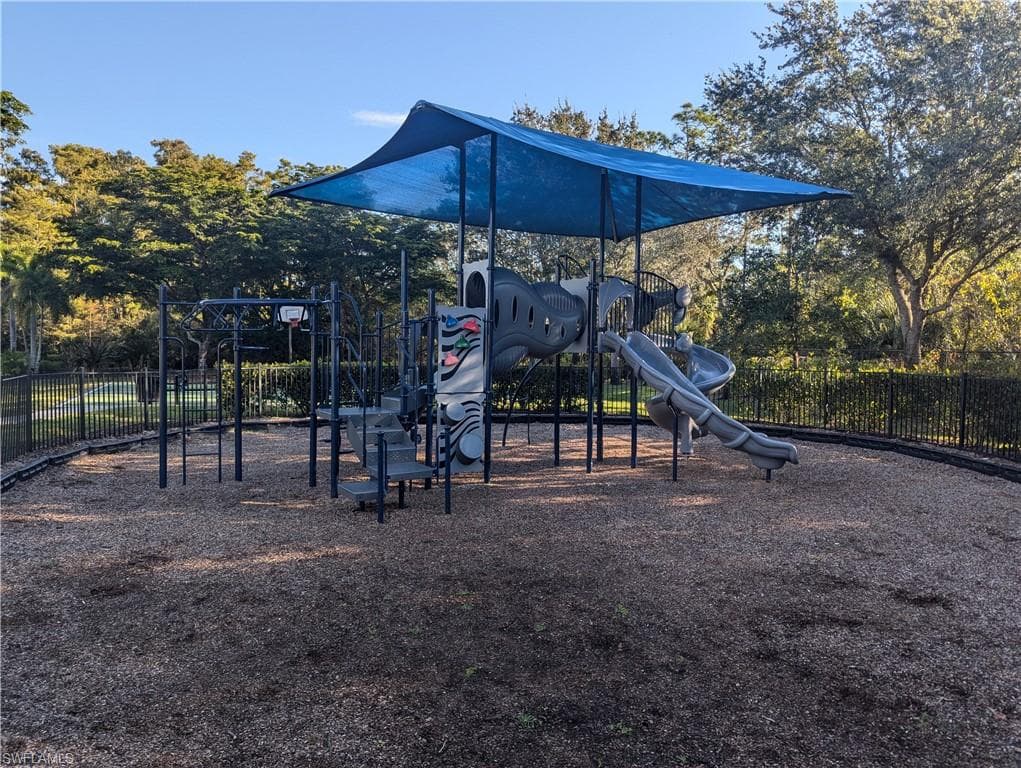 3160 Antica ST, FORT MYERS FL 33905-44