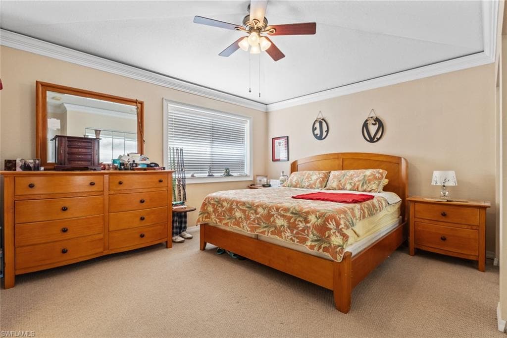 3160 Antica ST, FORT MYERS FL 33905-14