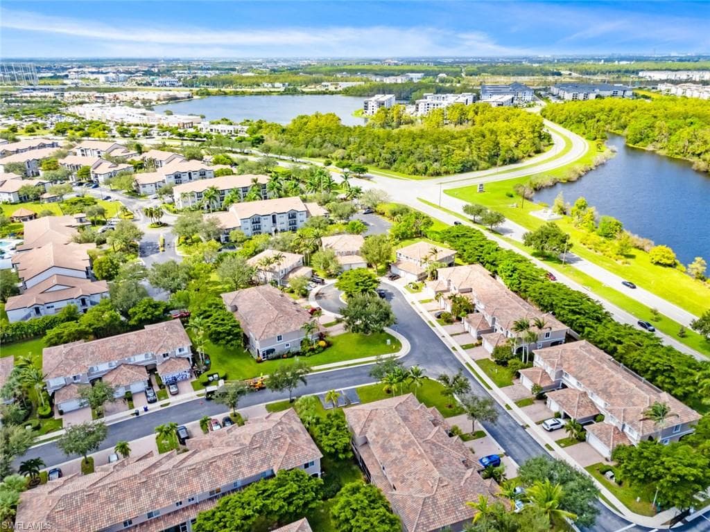 3160 Antica ST, FORT MYERS FL 33905-39