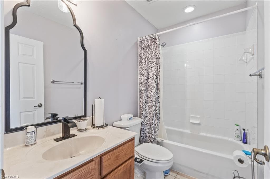 3160 Antica ST, FORT MYERS FL 33905-28