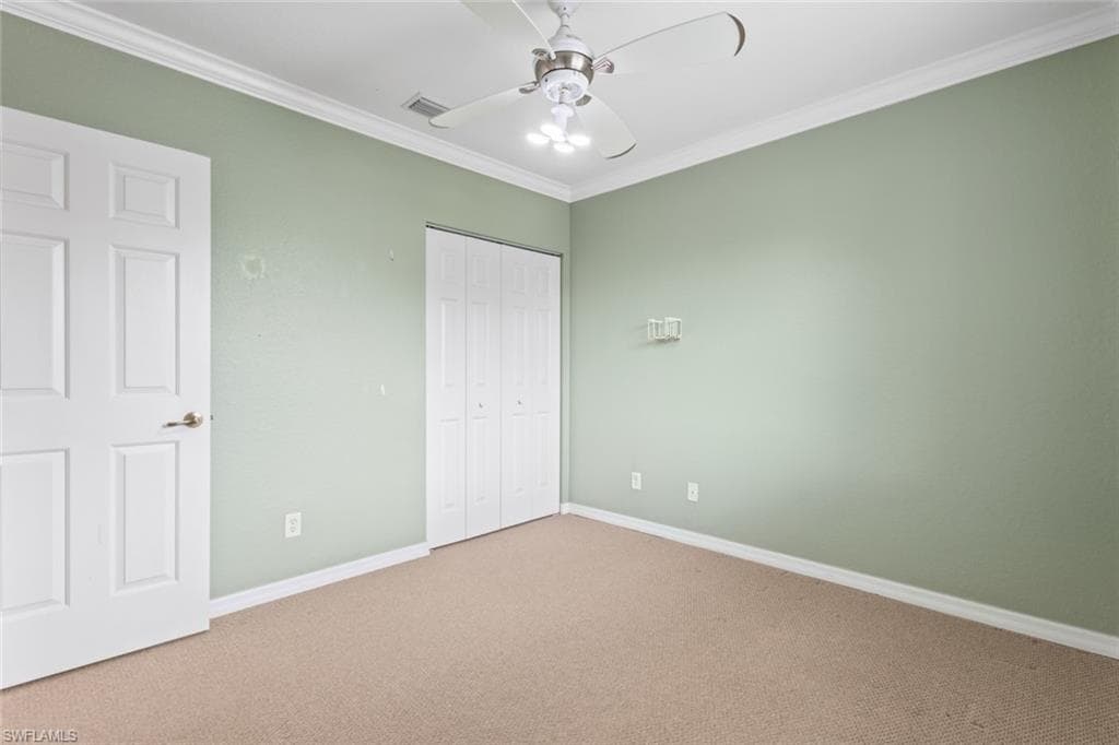 3160 Antica ST, FORT MYERS FL 33905-24