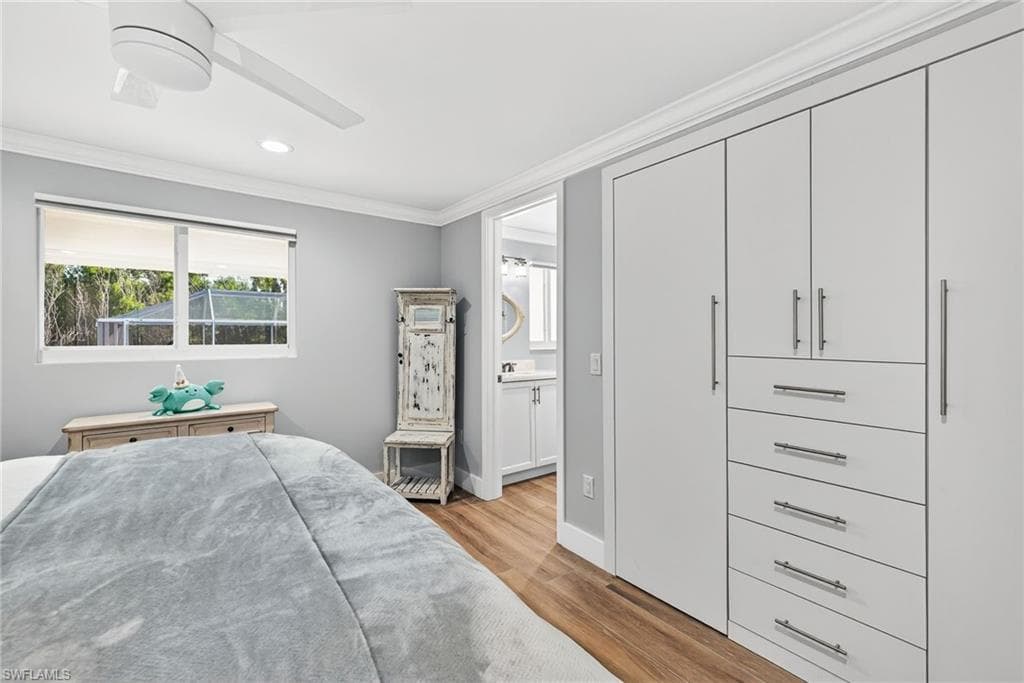 1825 Middle Gulf DR, SANIBEL FL 33957-12