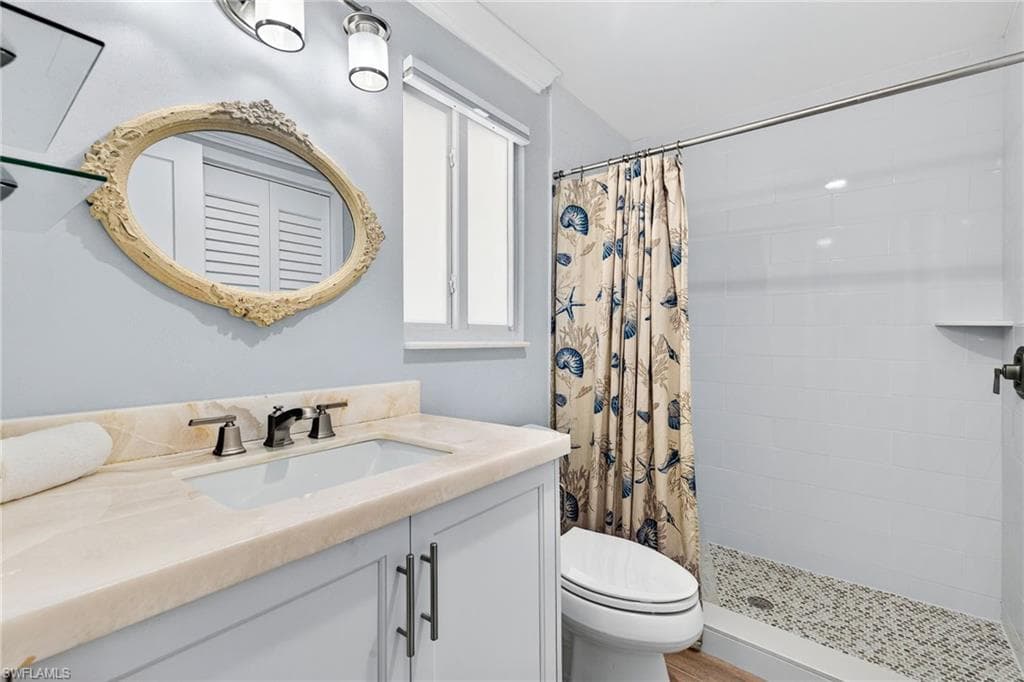 1825 Middle Gulf DR, SANIBEL FL 33957-14