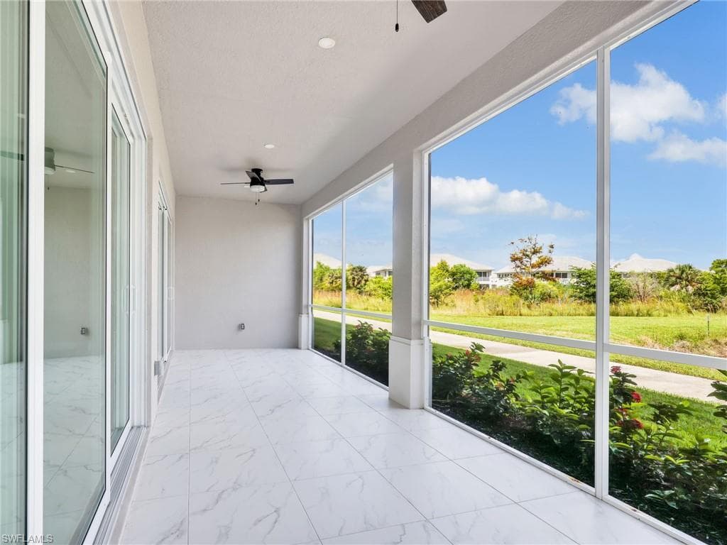 257 Indies Dr E # 102, NAPLES FL 34114-29