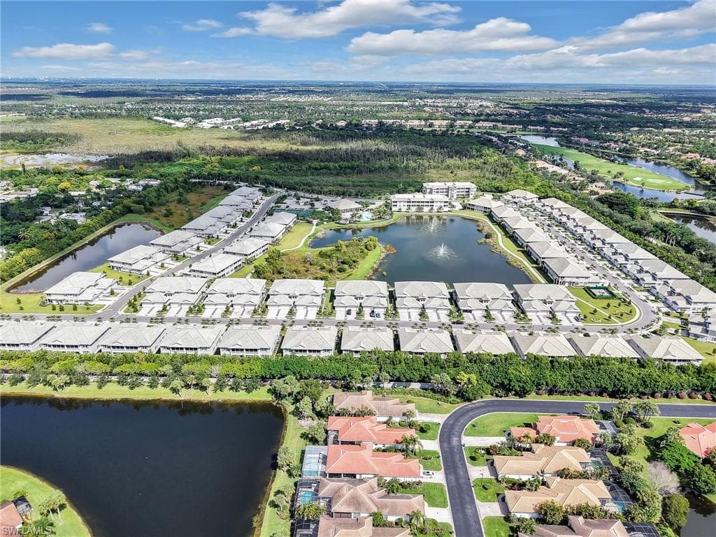 257 Indies Dr E # 102, NAPLES FL 34114-44