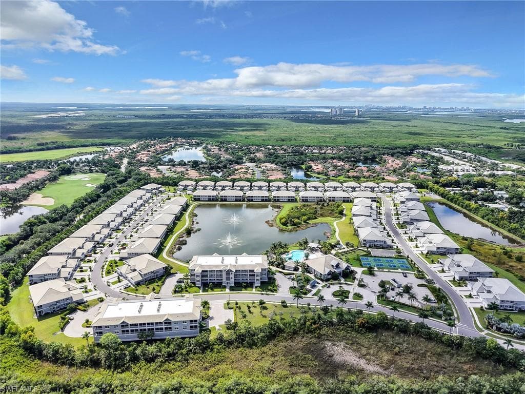 257 Indies Dr E # 102, NAPLES FL 34114-34