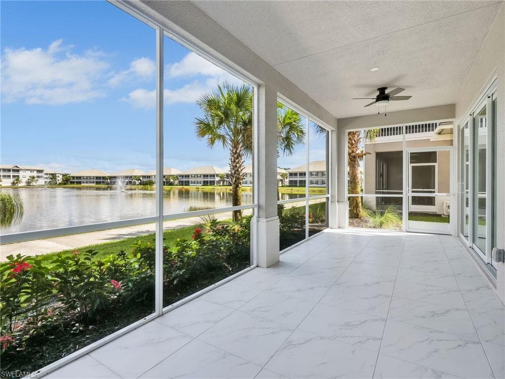 257 Indies Dr E # 102, NAPLES FL 34114-30