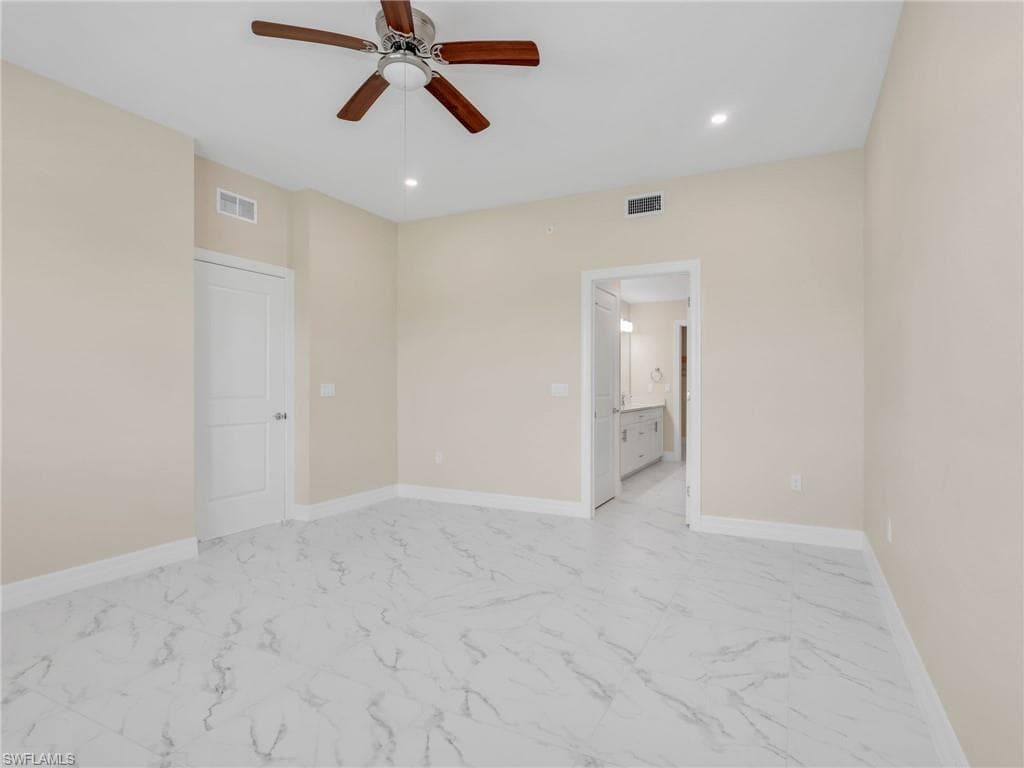 257 Indies Dr E # 102, NAPLES FL 34114-24