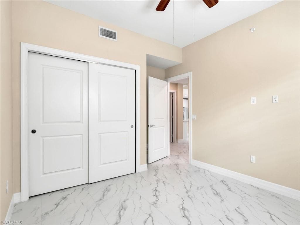 257 Indies Dr E # 102, NAPLES FL 34114-20