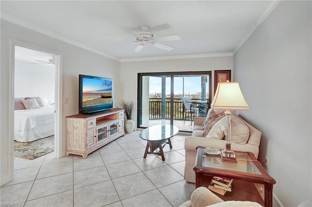 4263 Bay Beach LN # 714, FORT MYERS BEACH FL 33931-5