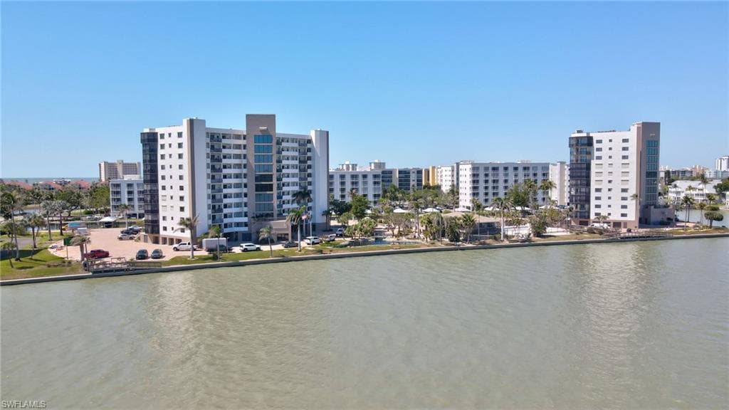 4263 Bay Beach LN # 714, FORT MYERS BEACH FL 33931-41