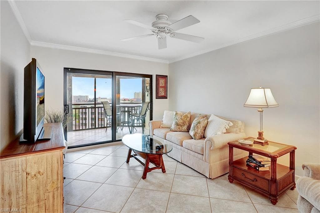 4263 Bay Beach LN # 714, FORT MYERS BEACH FL 33931-6