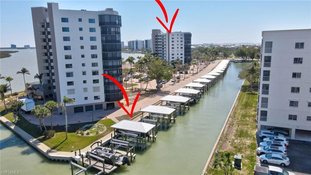 4263 Bay Beach LN # 714, FORT MYERS BEACH FL 33931-2