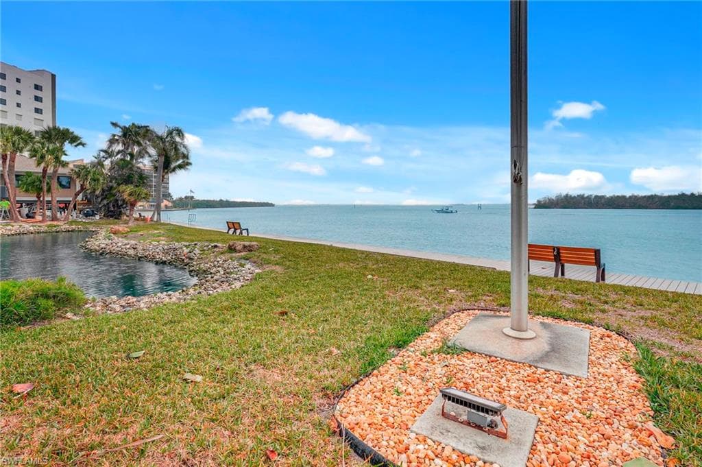 4263 Bay Beach LN # 714, FORT MYERS BEACH FL 33931-35