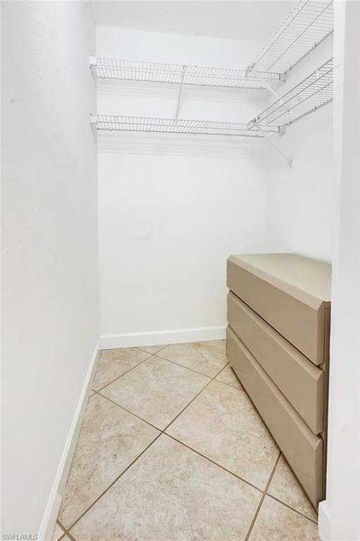 4263 Bay Beach LN # 714, FORT MYERS BEACH FL 33931-31