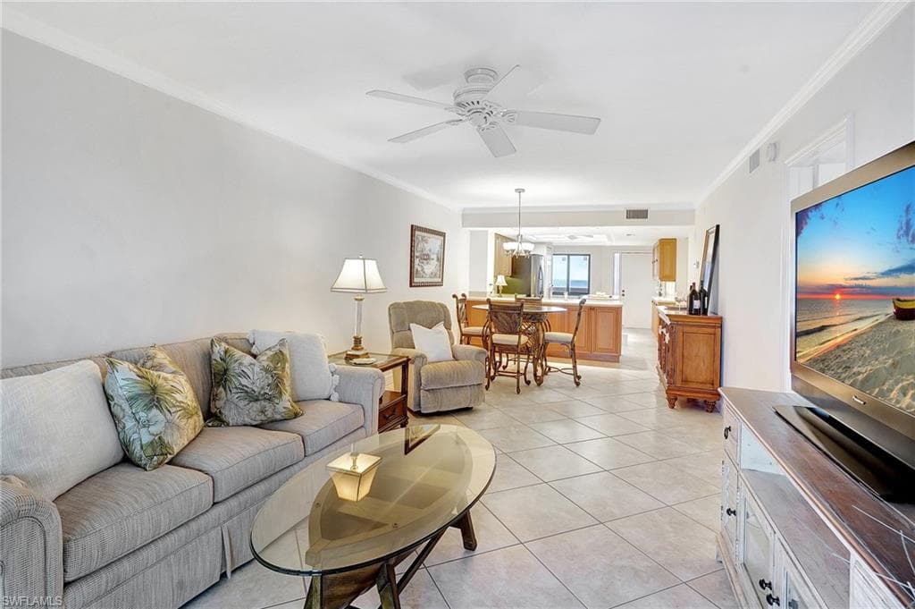 4263 Bay Beach LN # 714, FORT MYERS BEACH FL 33931-4