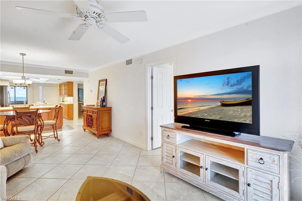 4263 Bay Beach LN # 714, FORT MYERS BEACH FL 33931-8