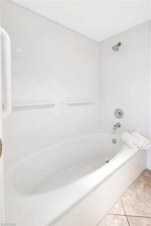 4263 Bay Beach LN # 714, FORT MYERS BEACH FL 33931-29