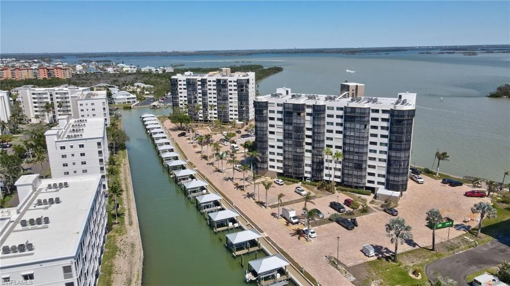4263 Bay Beach LN # 714, FORT MYERS BEACH FL 33931-44