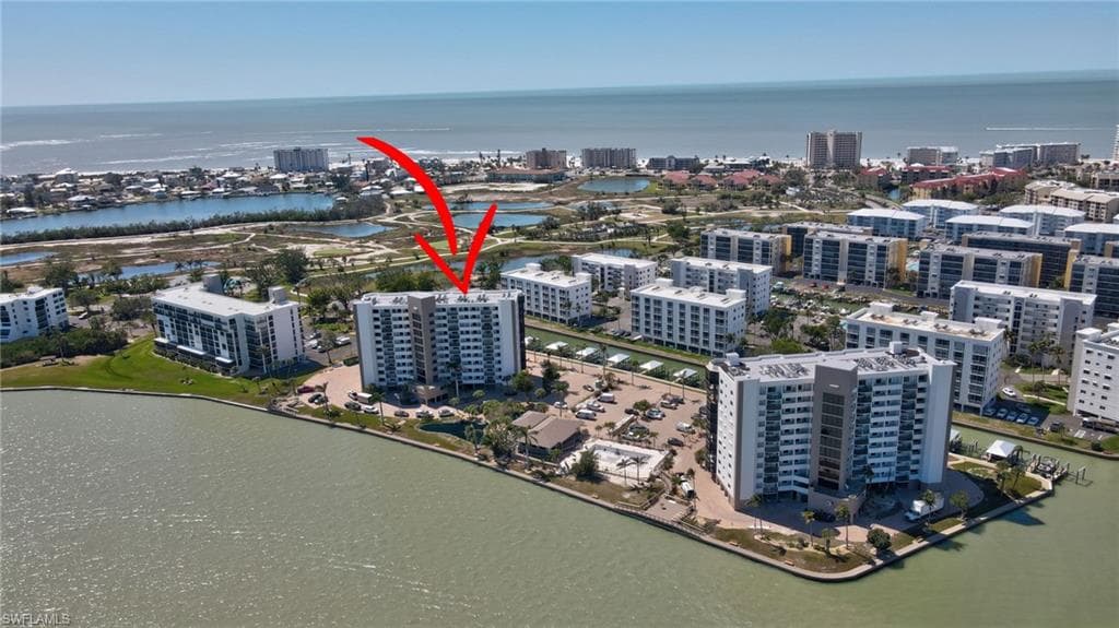 4263 Bay Beach LN # 714, FORT MYERS BEACH FL 33931-36